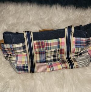 Vintage Tommy Hilfiger  bag